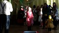 Karneval 2015    67